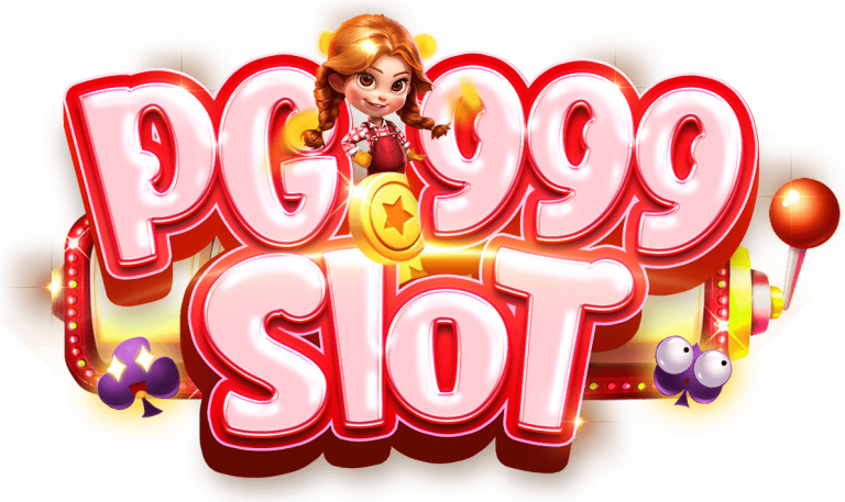 slotpg999