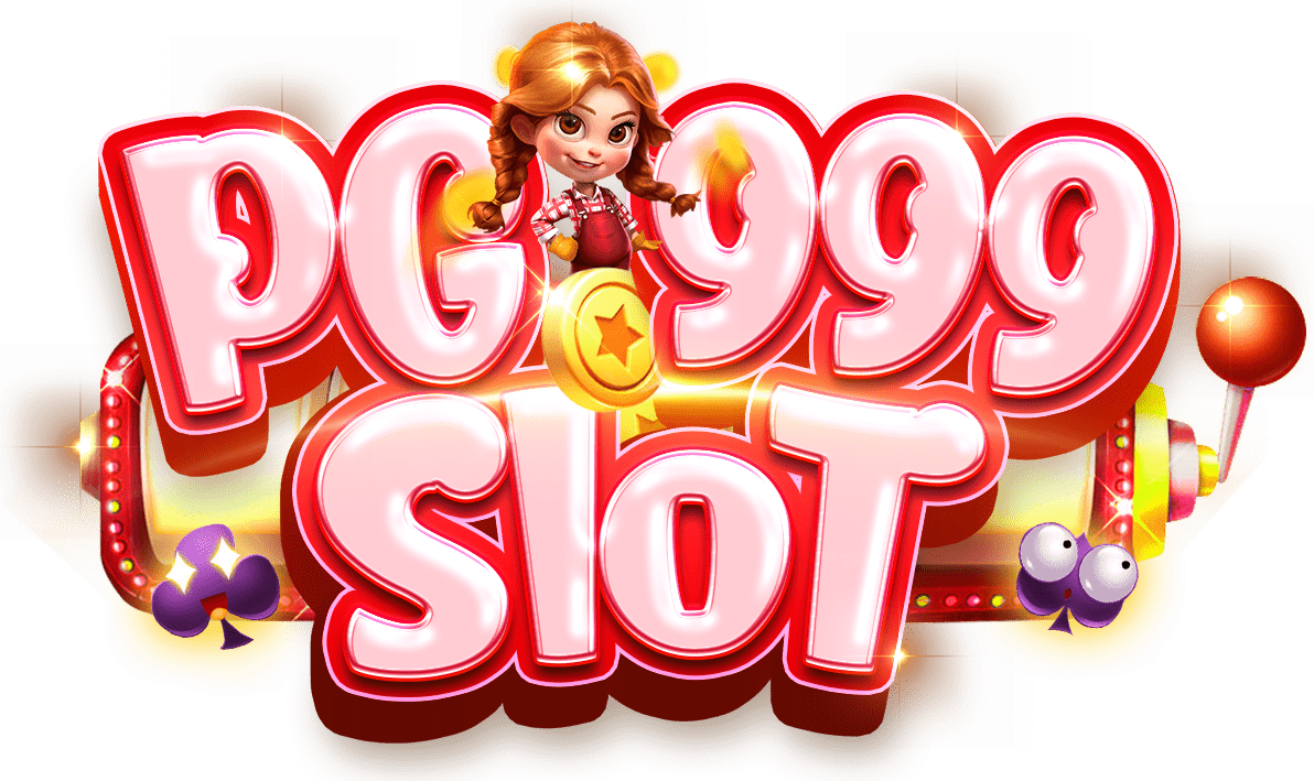 slotpg999